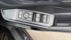 Nissan Qashqai 1.3 DiG-T MH Acenta Premium 5dr Petrol Hatchback